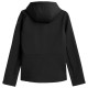 4F Γυναικείο μπουφάν Softshell Jacket